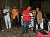 ruzzola_2009_189