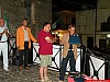 ruzzola_2009_191