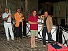 ruzzola_2009_192