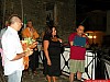 ruzzola_2009_193