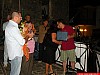 ruzzola_2009_194