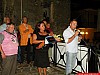 ruzzola_2009_195