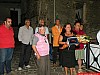 ruzzola_2009_196