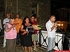 ruzzola_2009_197