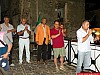 ruzzola_2009_199