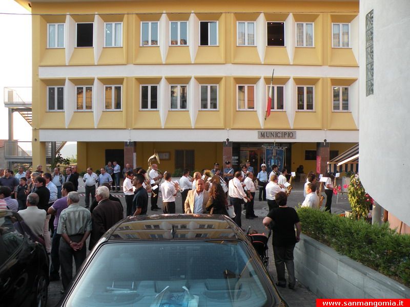 foto_008