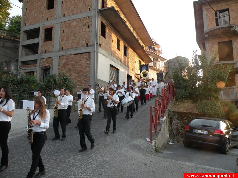 foto_024