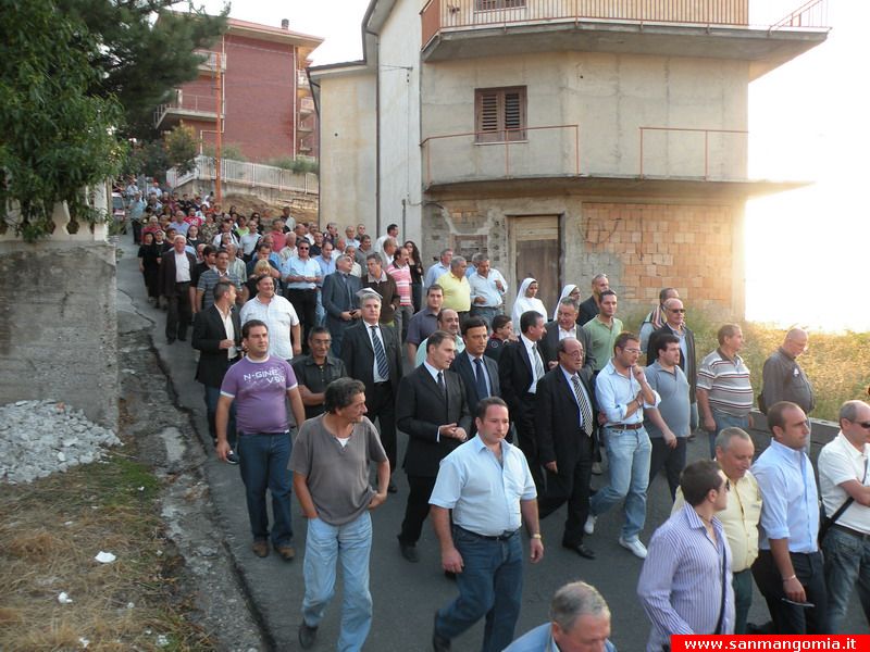 foto_044