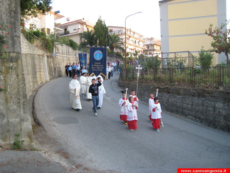 foto_046