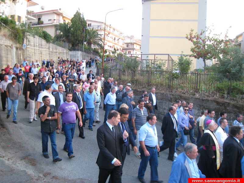 foto_048