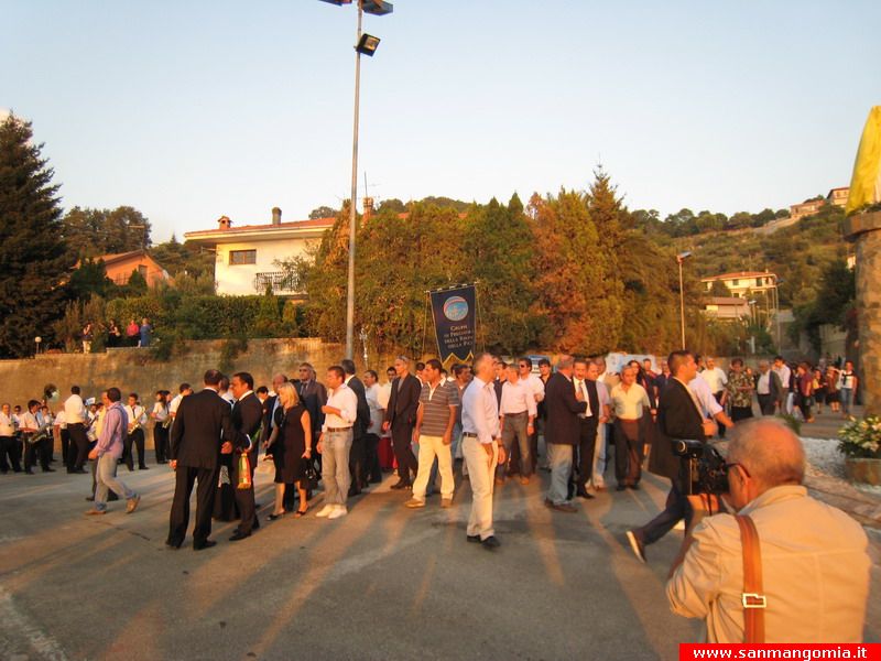 foto_055