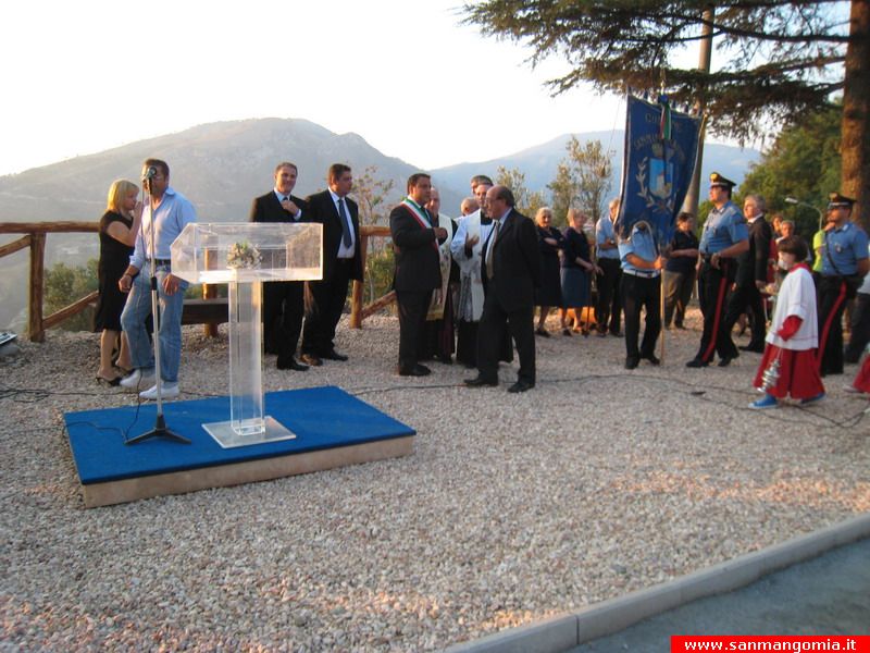foto_057