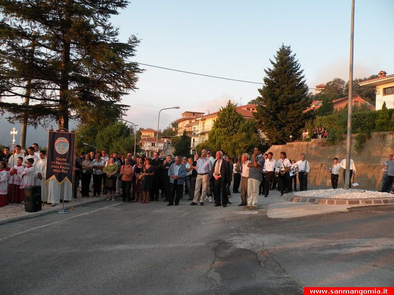 foto_066
