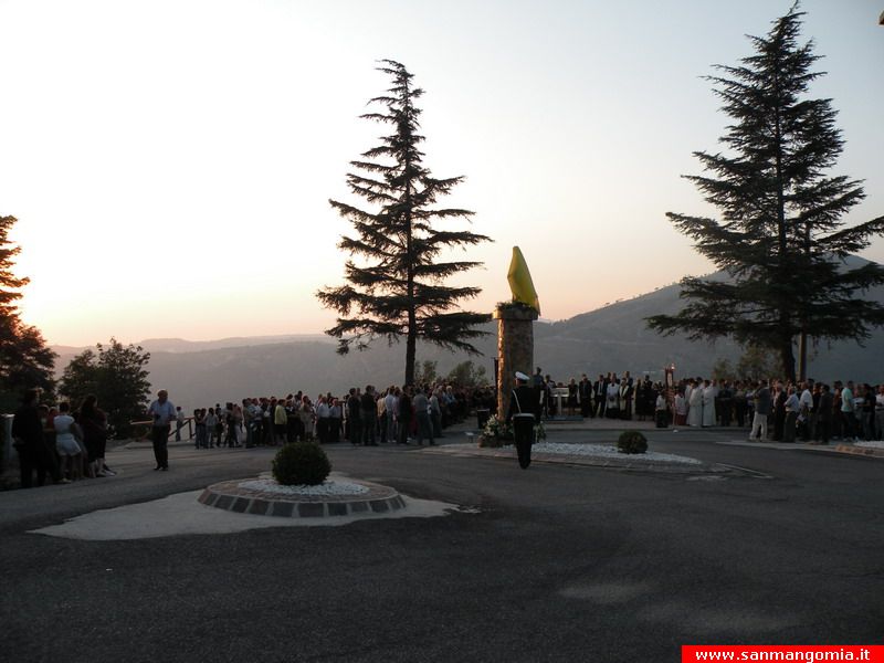 foto_073