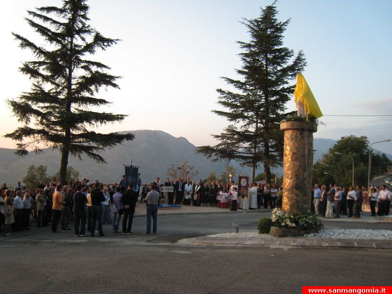 foto_075