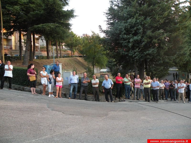 foto_077