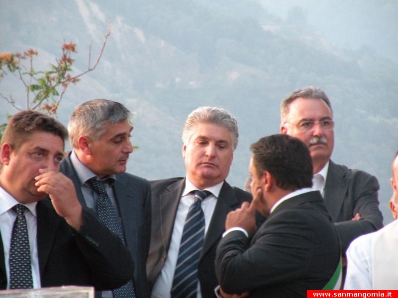 foto_087