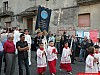 foto_010