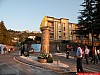 foto_061