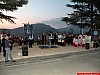 foto_096