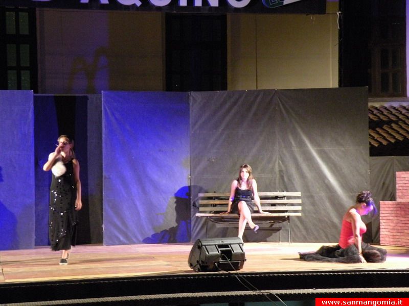 foto_002