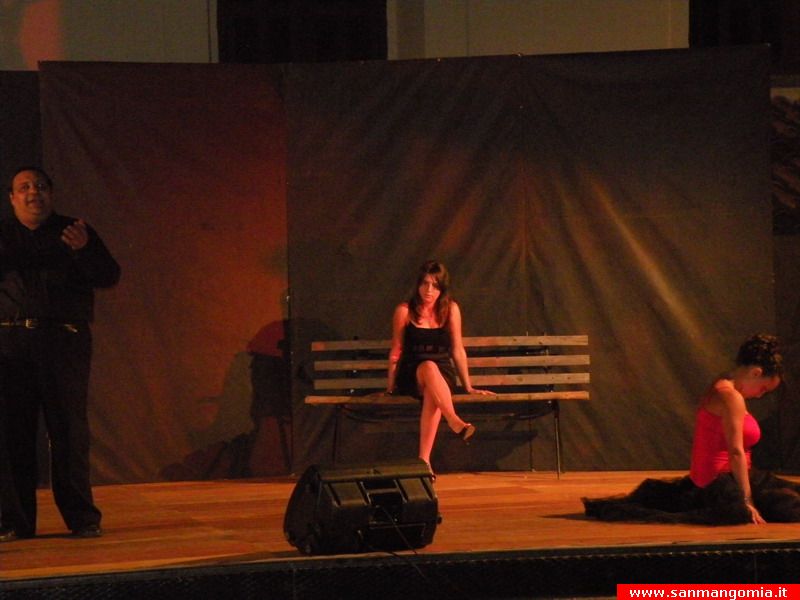 foto_005