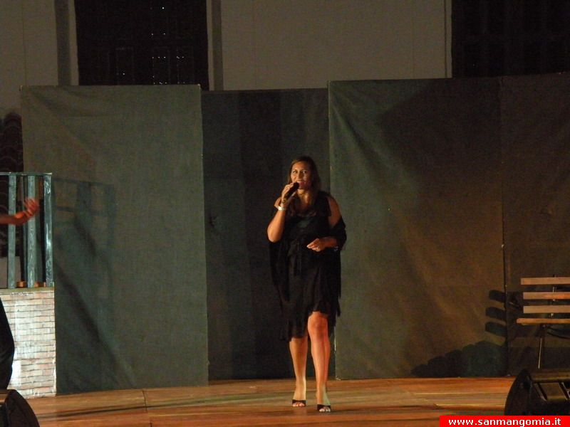 foto_007