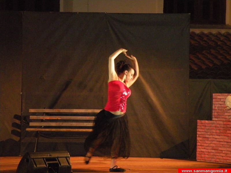 foto_009