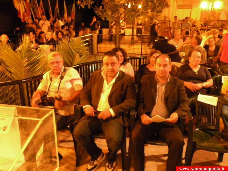 foto_005