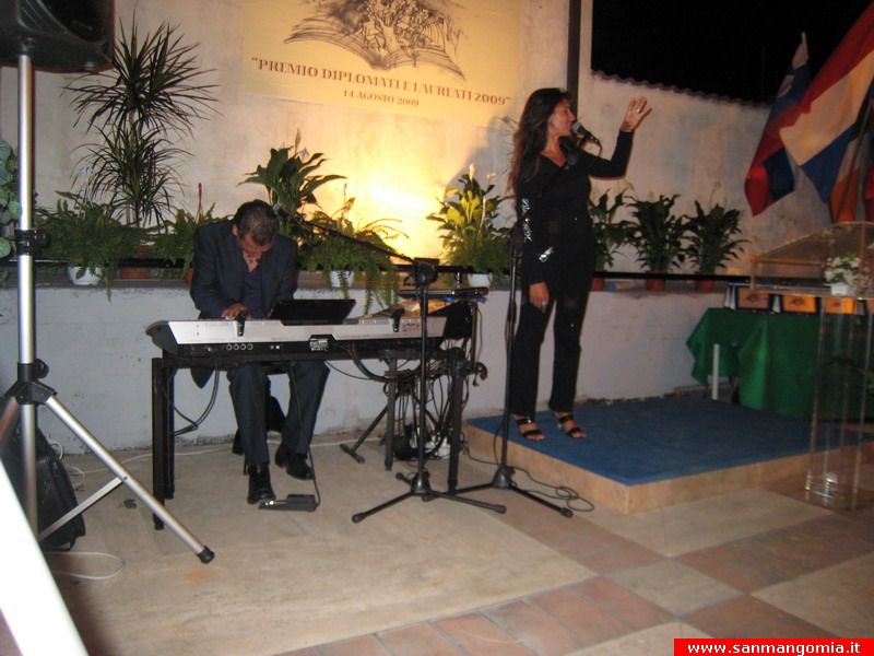 foto_011
