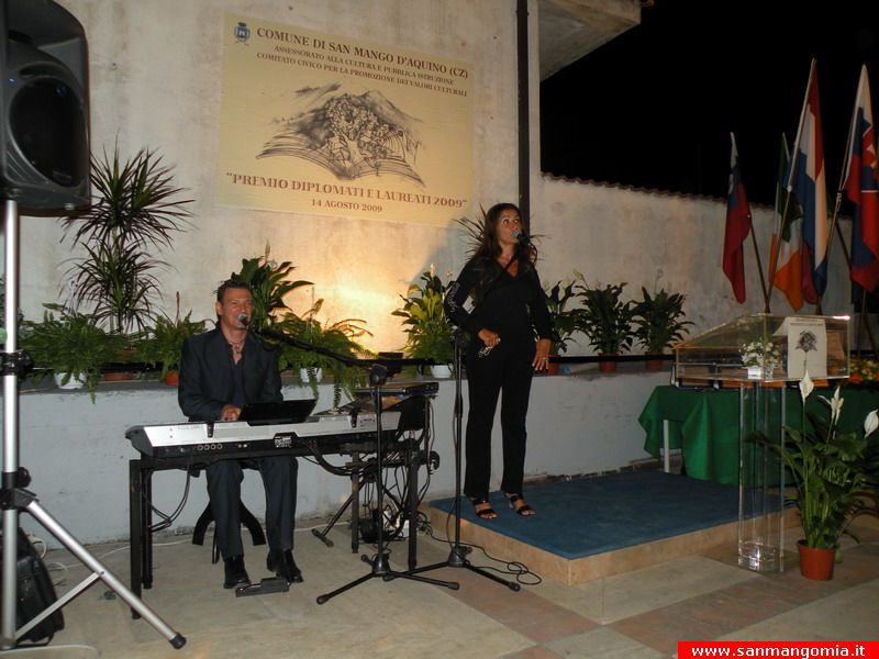 foto_026