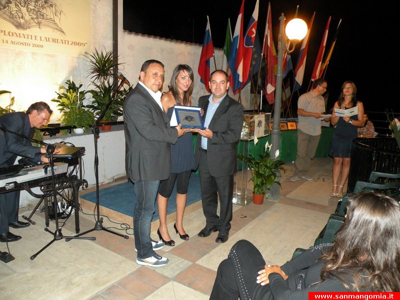foto_038