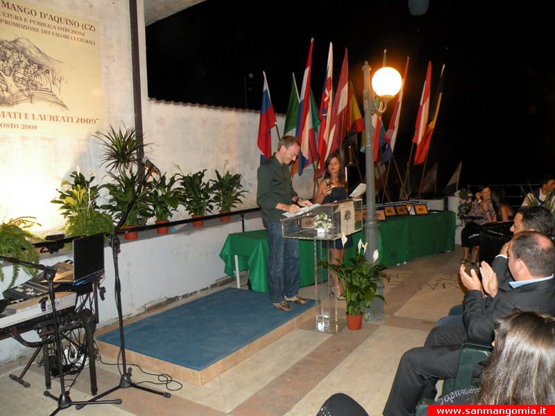 foto_049