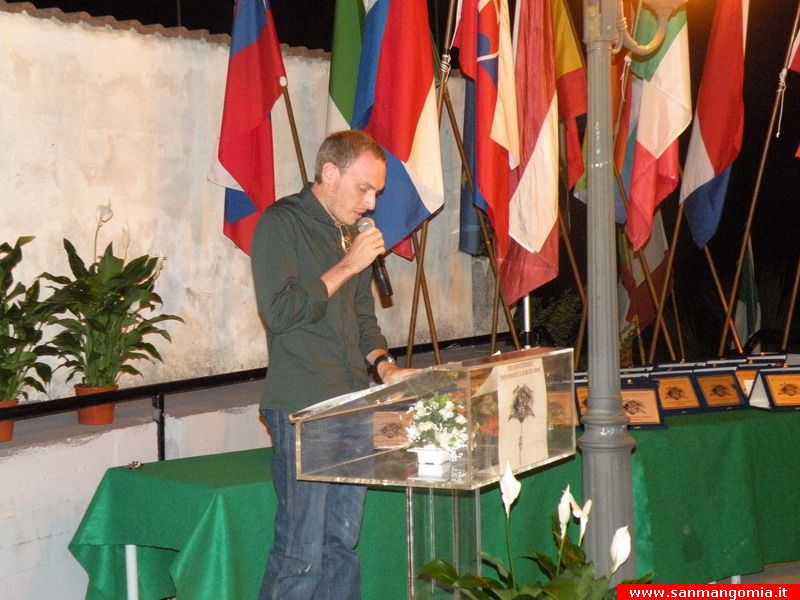 foto_050