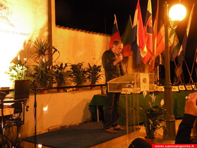 foto_051