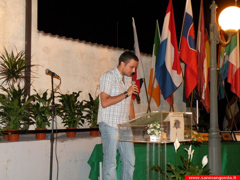 foto_074