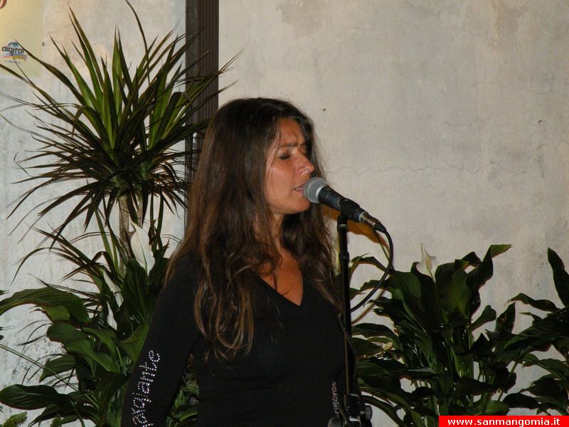 foto_075