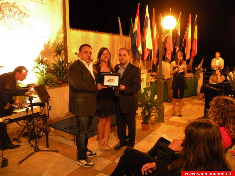 foto_080