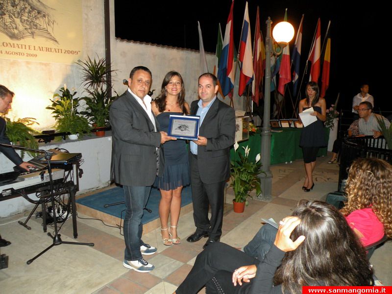 foto_081