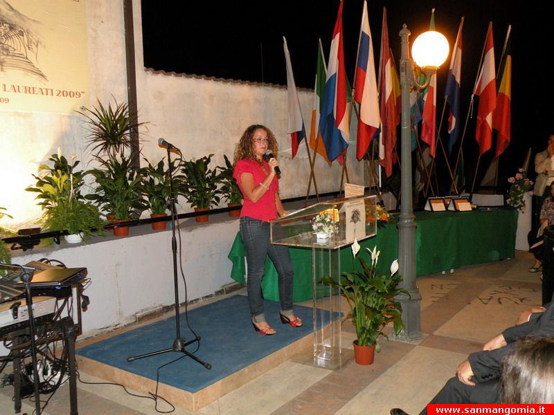 foto_086