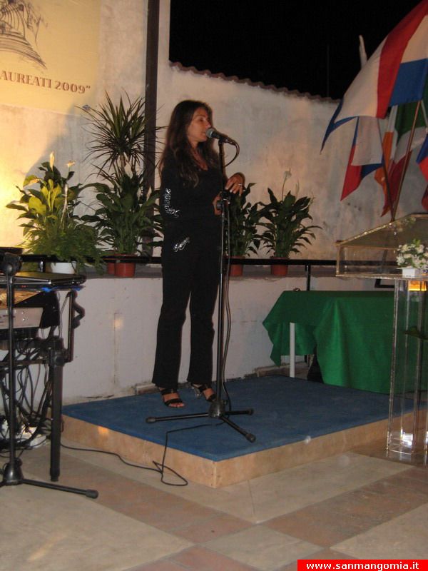 foto_093