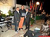 foto_061
