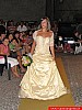 foto_071