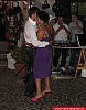 foto_074
