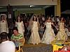 foto_111