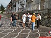 foto_057