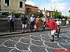foto_078