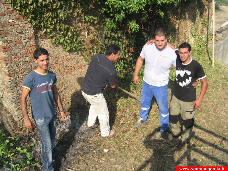 foto_003