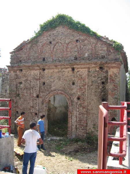 foto_021