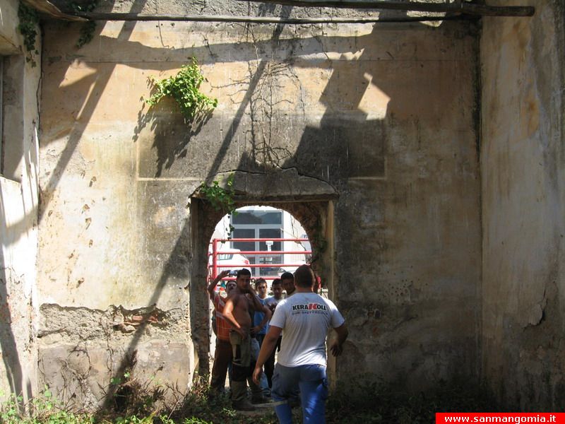 foto_030